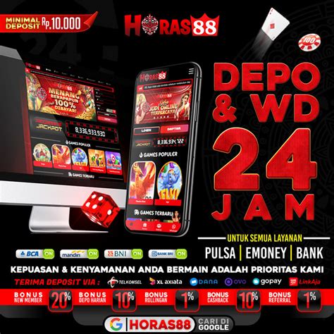 wsoslot: Situs Slot Gacor Maxwin Hari Ini & wsoslot Terpercaya.